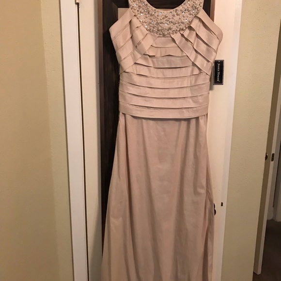 womens cocktail midi dress Unique Vintage Green & Strawberry Print Smocked Bodice Spring Affordable Amazon Wedding Women Quiz_Solids Color:Ivory/French Lilac With its delicate lace